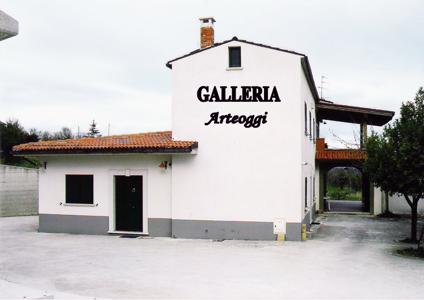 Galleria foto copertina corretta